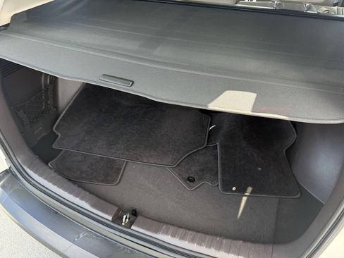 Used 2013 Honda CR-V EX-L image 35