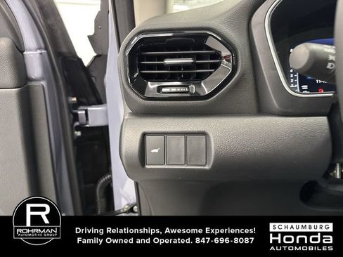 Used 2026 Honda Pilot Touring image 15