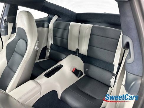 Used 2019 Porsche 911 Carrera GTS image 13