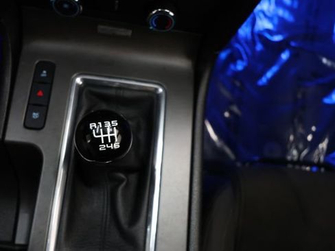 Used 2013 Ford Mustang Boss 302 w/ Boss 302 Accessory Pkg RWD image 65