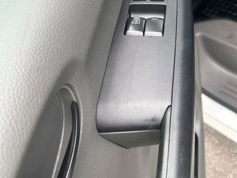 Used 2020 Nissan NV 1500 S image 11