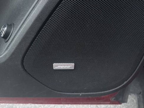 Used 2021 Chevrolet Blazer RS image 11