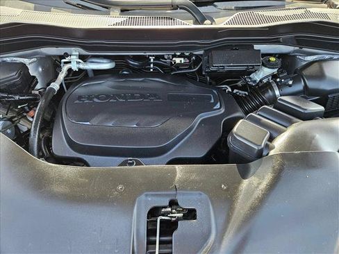 Used 2019 Honda Pilot EX-L image 26