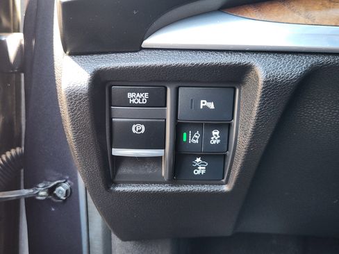 Used 2020 Acura MDX SH-AWD w/ Technology Package image 27