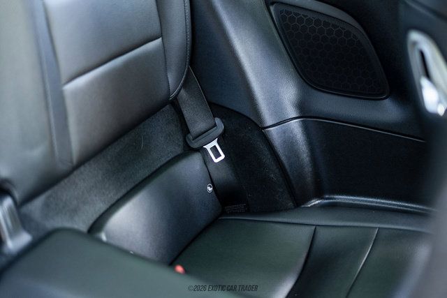 Used 2013 Porsche 911 Carrera RWD image 61