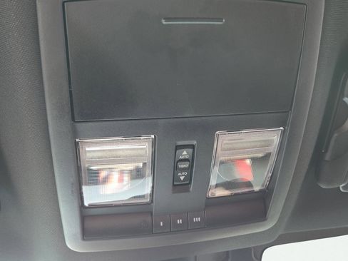 Certified 2022 Dodge Challenger R/T Scat Pack image 30