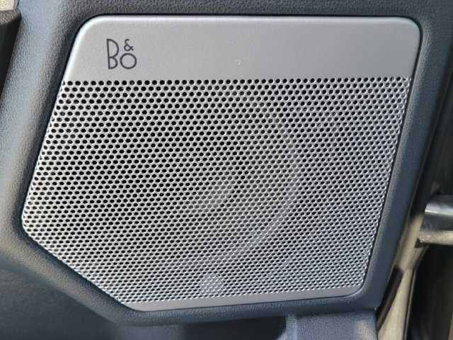 Used 2025 Ford F150 Platinum AWD/4WD image 16