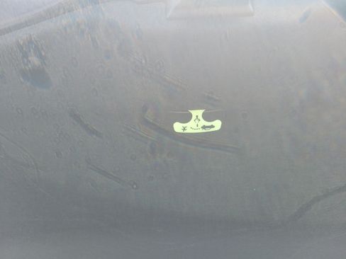 Used 2023 Toyota Corolla LE FWD image 8
