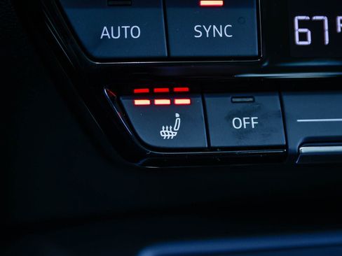 New 2026 Audi A3 2.0T Premium image 26