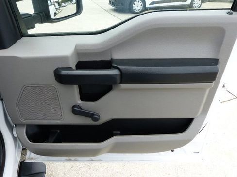 Used 2019 Ford F250 XL RWD image 16