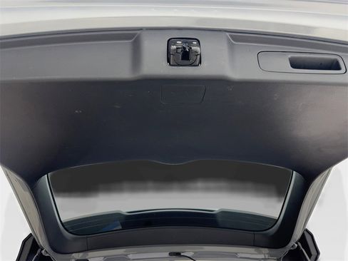 Used 2023 Honda CR-V Sport image 82