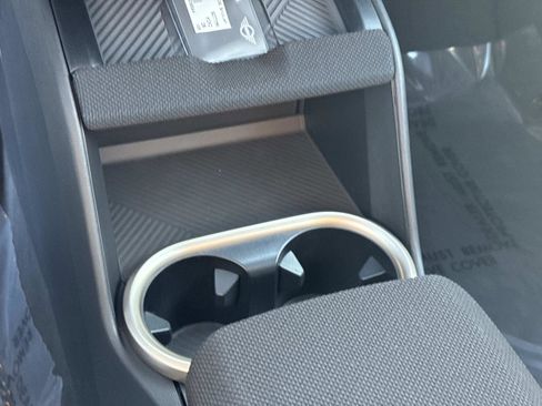 New 2026 MINI Cooper Countryman S image 20