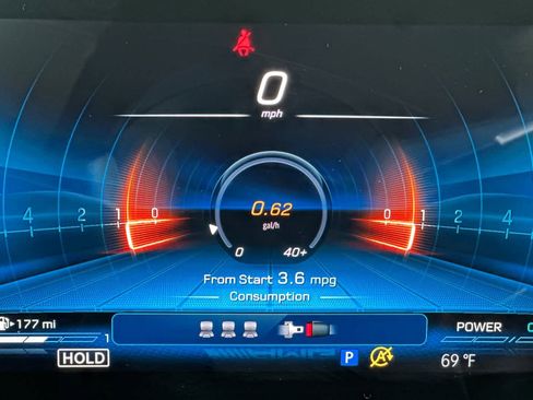 Certified 2026 Mercedes-Benz GLC 43 AMG 4MATIC image 25
