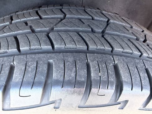 Used 2020 GMC Acadia Denali w/ Technology Package image 36