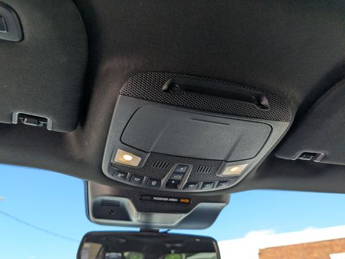 Used 2023 Ford Expedition Max Limited AWD/4WD image 25