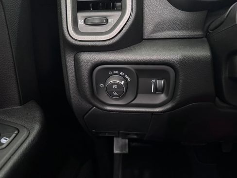 Used 2026 RAM 3500 Tradesman AWD/4WD image 24