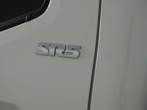 Used 2023 Toyota Tacoma SR5 image 38