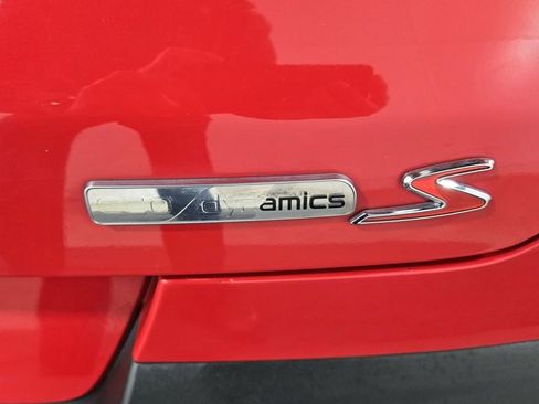 Used 2021 Kia Soul S image 28