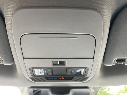 Used 2024 Ford F150 XLT w/ Equipment Group 302A MID AWD/4WD image 35