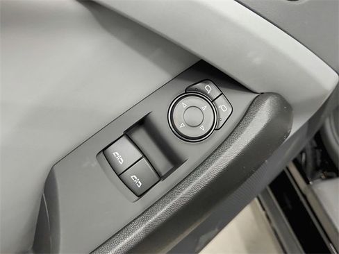 Used 2024 Chevrolet Camaro LT image 25