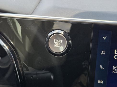 Used 2025 Lexus NX 350 AWD w/ Accessory Package (2T) image 19