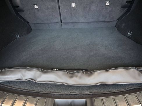 Used 2024 Lexus NX 250 FWD w/ Towing Package (2000 Lbs) image 20
