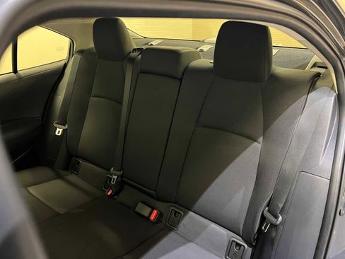 Certified 2024 Toyota Corolla LE image 13
