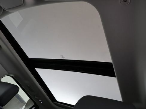 New 2026 Ford Expedition Max Active image 21