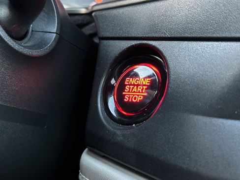 Used 2023 Honda Accord EX image 21