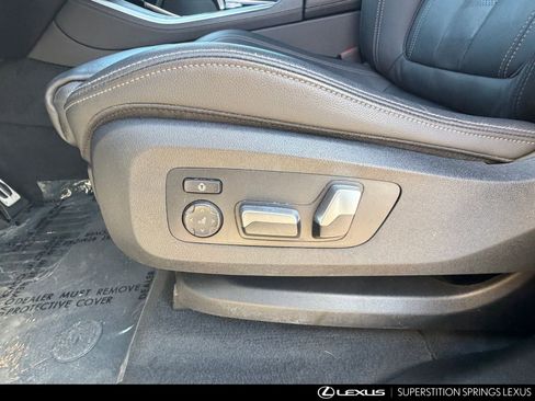 Used 2020 BMW X5 xDrive40i w/ M Sport Package image 17