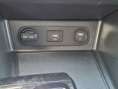 Used 2022 Hyundai Sonata SEL FWD image 29