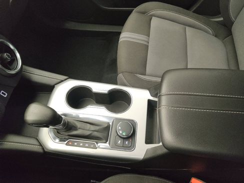 Used 2023 Chevrolet Blazer LT w/ Driver Confidence Package FWD image 26