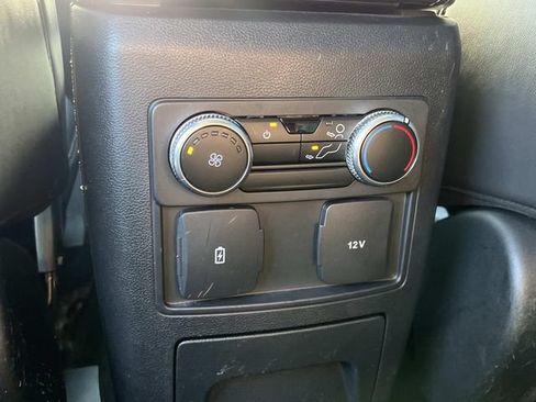 Certified 2023 Ford Explorer XLT w/ Equipment Group 202A AWD/4WD image 17