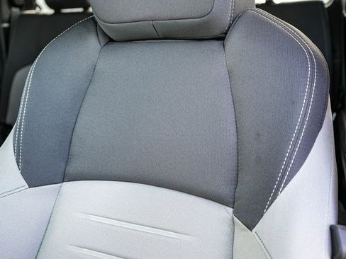 New 2026 Toyota Tacoma TRD Off-Road AWD/4WD image 28