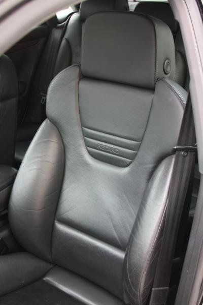 Used 2004 Audi S4 Sedan AWD/4WD image 29