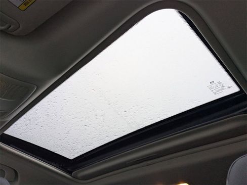 Used 2025 MAZDA CX-5 AWD 2.5 S w/ Preferred Package image 41