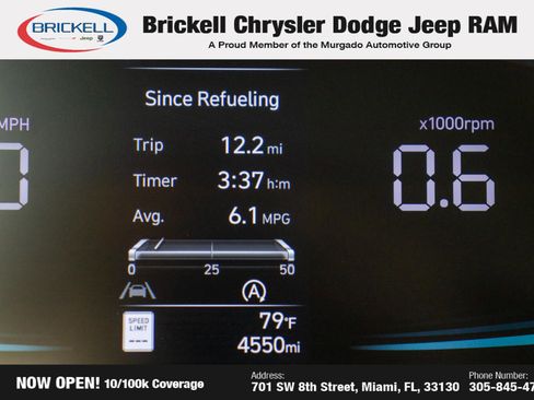 Used 2024 Hyundai Palisade SEL image 35