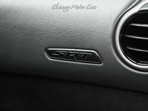 Used 2015 Dodge Viper SRT-10 RWD image 22