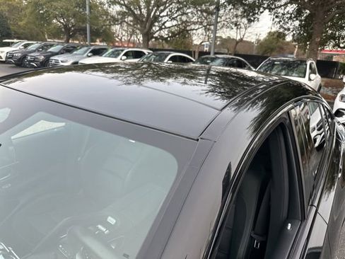 Certified 2024 Mercedes-Benz GLE 53 AMG 4MATIC Coupe image 14