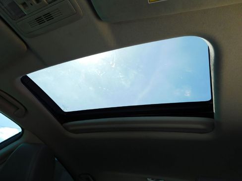 Used 2017 Honda Civic EX-L image 37