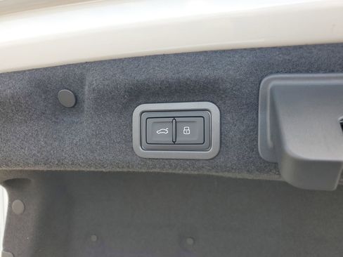 New 2026 Audi A6 Premium Plus image 10