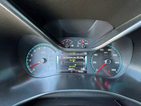 Used 2018 GMC Canyon SLE w/ SLE Convenience Package image 23