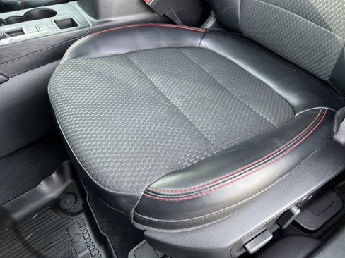 Certified 2023 Ford Escape ST-Line w/ Tech Pack #1 image 11