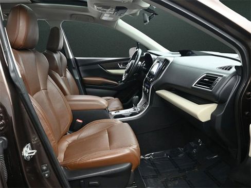 Used 2020 Subaru Ascent Touring image 22