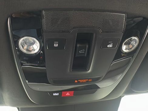 New 2026 Kia Sorento SX Prestige AWD/4WD image 31