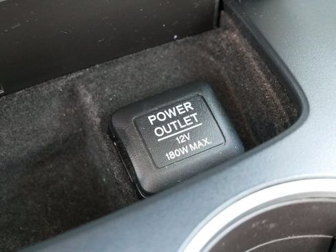 Used 2017 Acura MDX SH-AWD w/ Advance Package image 24
