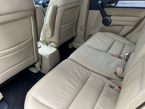 Used 2011 Honda CR-V EX-L image 12