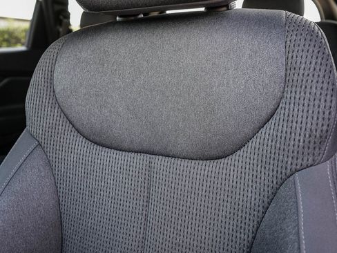 Used 2021 Hyundai Santa Fe SEL FWD image 29