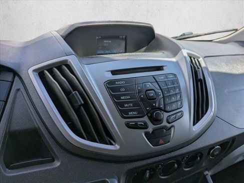 Used 2019 Ford Transit 150 XLT image 13