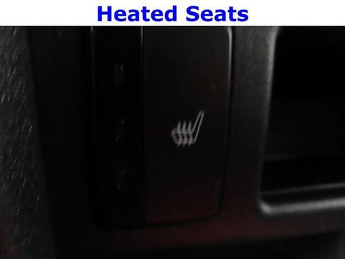 Used 2022 Honda Passport EX-L image 27